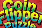 Coin Flipper Puzzle (iPhone/iPod)