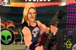 Guitar Rock Tour 2 (iPhone/iPod)