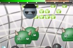 Internet Defense (iPhone/iPod)