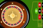 iVegas Roulette (iPhone/iPod)