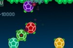 Turtle Madness (iPhone/iPod)