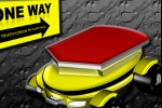 One Way (iPhone/iPod)