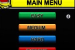 One Way (iPhone/iPod)