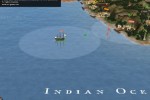 East India Company (PC)