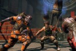 Bionic Commando (PC)