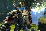 Bionic Commando (PC)