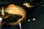 Bionic Commando (PC)