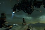 Bionic Commando (PC)