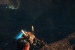 Bionic Commando (PC)