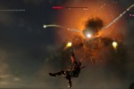 Bionic Commando (PC)
