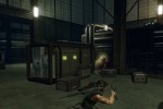 Bionic Commando (PC)