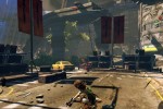 Bionic Commando (PC)