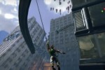 Bionic Commando (PC)