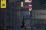 Bionic Commando (PC)