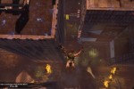 Bionic Commando (PC)