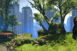 Bionic Commando (PC)