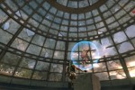 Bionic Commando (PC)