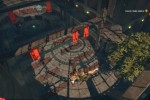Bionic Commando (PC)