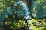 Bionic Commando (PC)