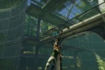 Bionic Commando (PC)