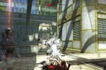 Bionic Commando (PC)