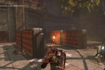 Bionic Commando (PC)
