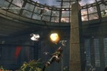 Bionic Commando (PC)