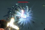 Bionic Commando (PC)