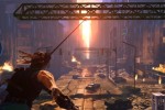 Bionic Commando (PC)