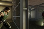 Bionic Commando (PC)