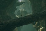 Bionic Commando (PC)