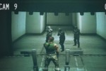 Bionic Commando (PC)