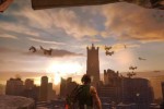 Bionic Commando (PC)