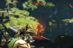 Bionic Commando (PC)