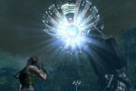 Bionic Commando (PC)