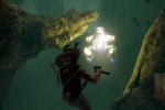 Bionic Commando (PC)