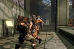 Bionic Commando (PC)
