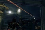 Bionic Commando (PC)
