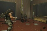 Bionic Commando (PC)