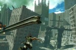 Bionic Commando (PC)