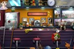 Defenders of Law: The Rosendale File (PC)