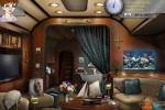 Defenders of Law: The Rosendale File (PC)