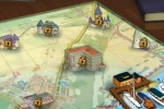 Defenders of Law: The Rosendale File (PC)