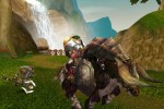 Gates of Andaron (PC)