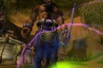 Gates of Andaron (PC)