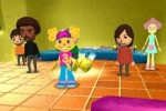 Karaoke Joysound Wii (Wii)