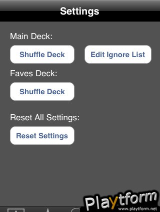 100 Sight Words (iPhone/iPod)