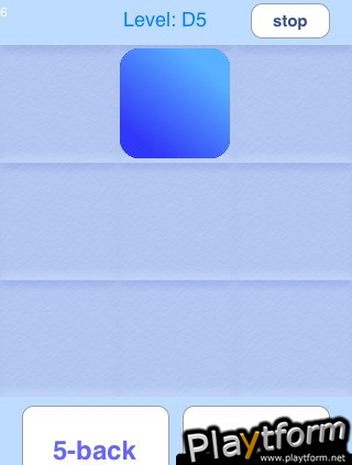 Be Smarter (iPhone/iPod)