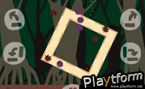Ynth (iPhone/iPod)