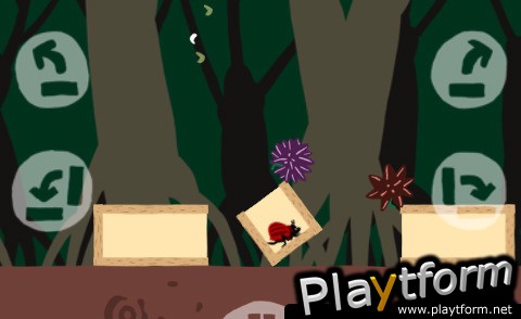 Ynth (iPhone/iPod)